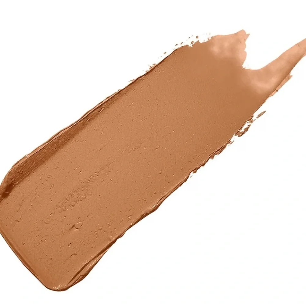 J.O.A. Crystal Glow Tinted Luminizer Stick - Warm Brown
